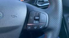 Ford Puma 1.0 EcoBoost Hybrid mHEV ST-Line 5dr Petrol Hatchback